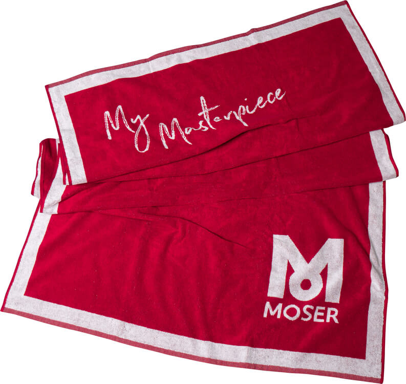 moser-beach-towel