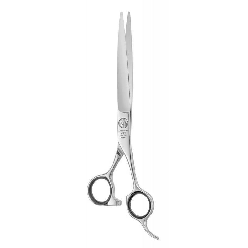 AESCULAP ​​set of grooming scissors 5