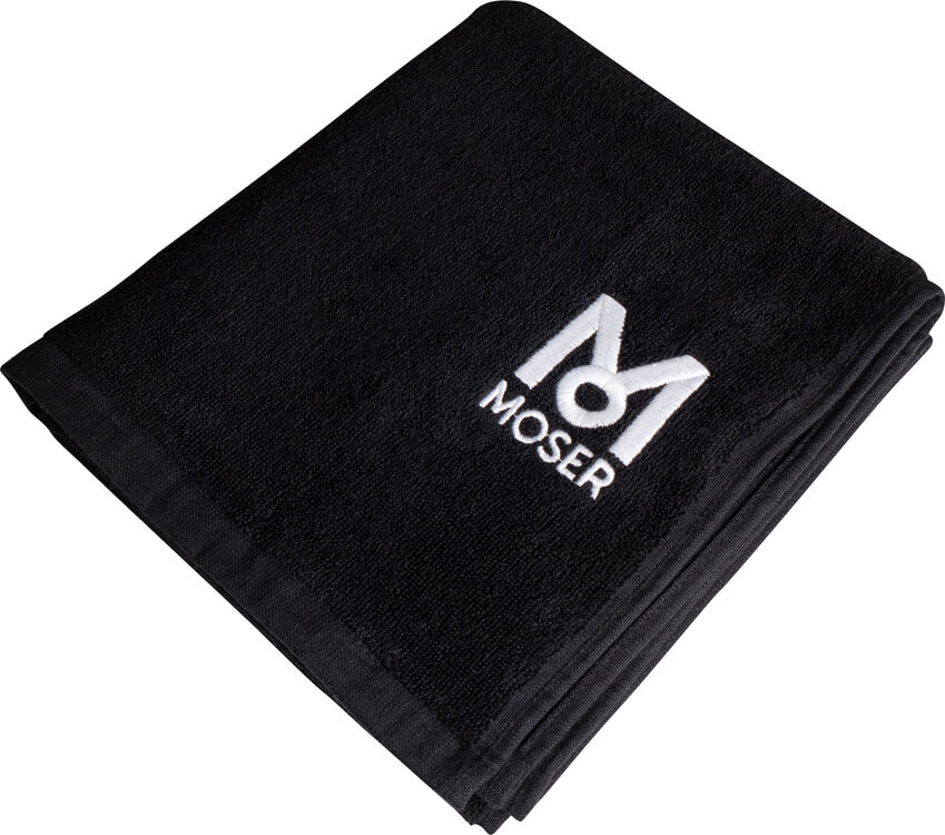 moser-salon-towel