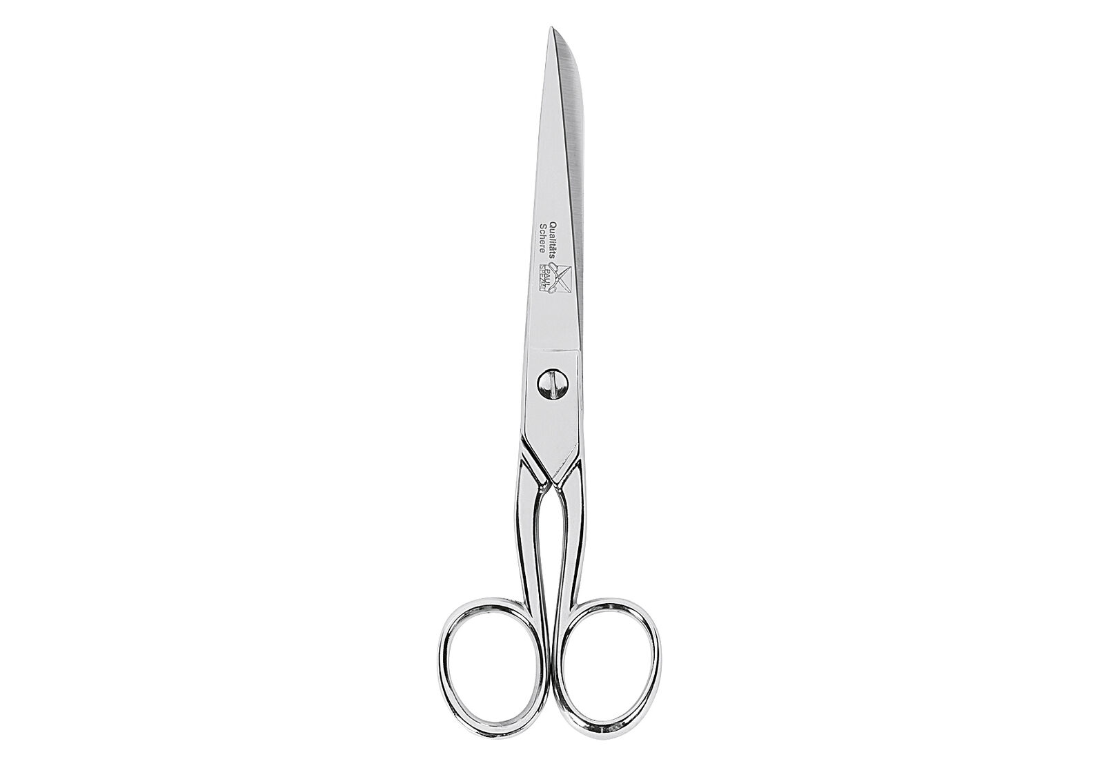 scissors-tailor-dovo-solingen-281-6031 2