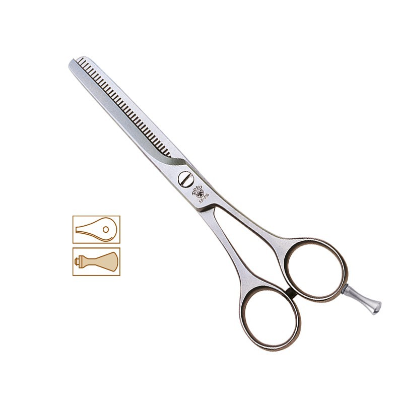 hairdressing-scissors-dovo-532-40556-elitaire-5-5-thinning 2