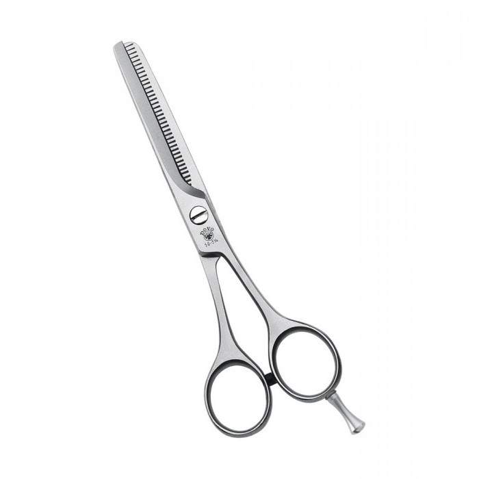 hairdressing-scissors-dovo-532-40556-elitaire-5-5-thinning