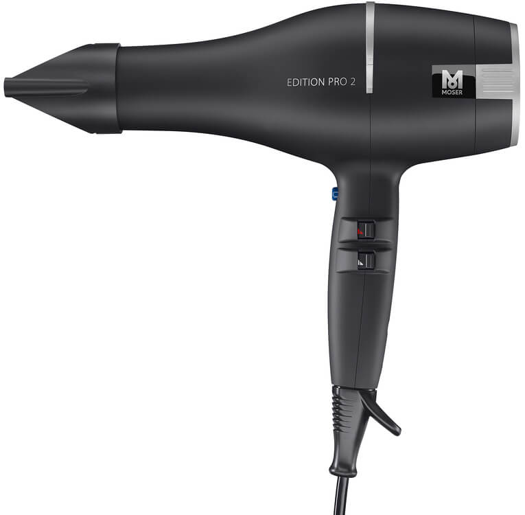 moser-4332-0050-edition-pro-2-hair-dryer-2000-w