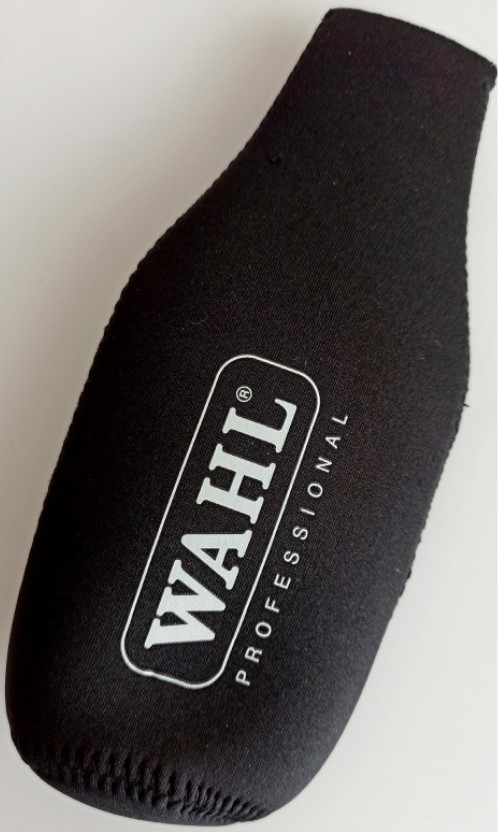 wahl-travel-bag-for-clippers 2