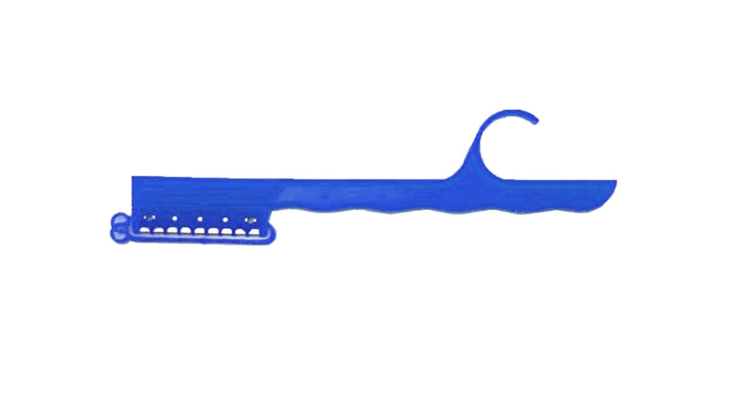 disposable-trimming-razor-trim-safe