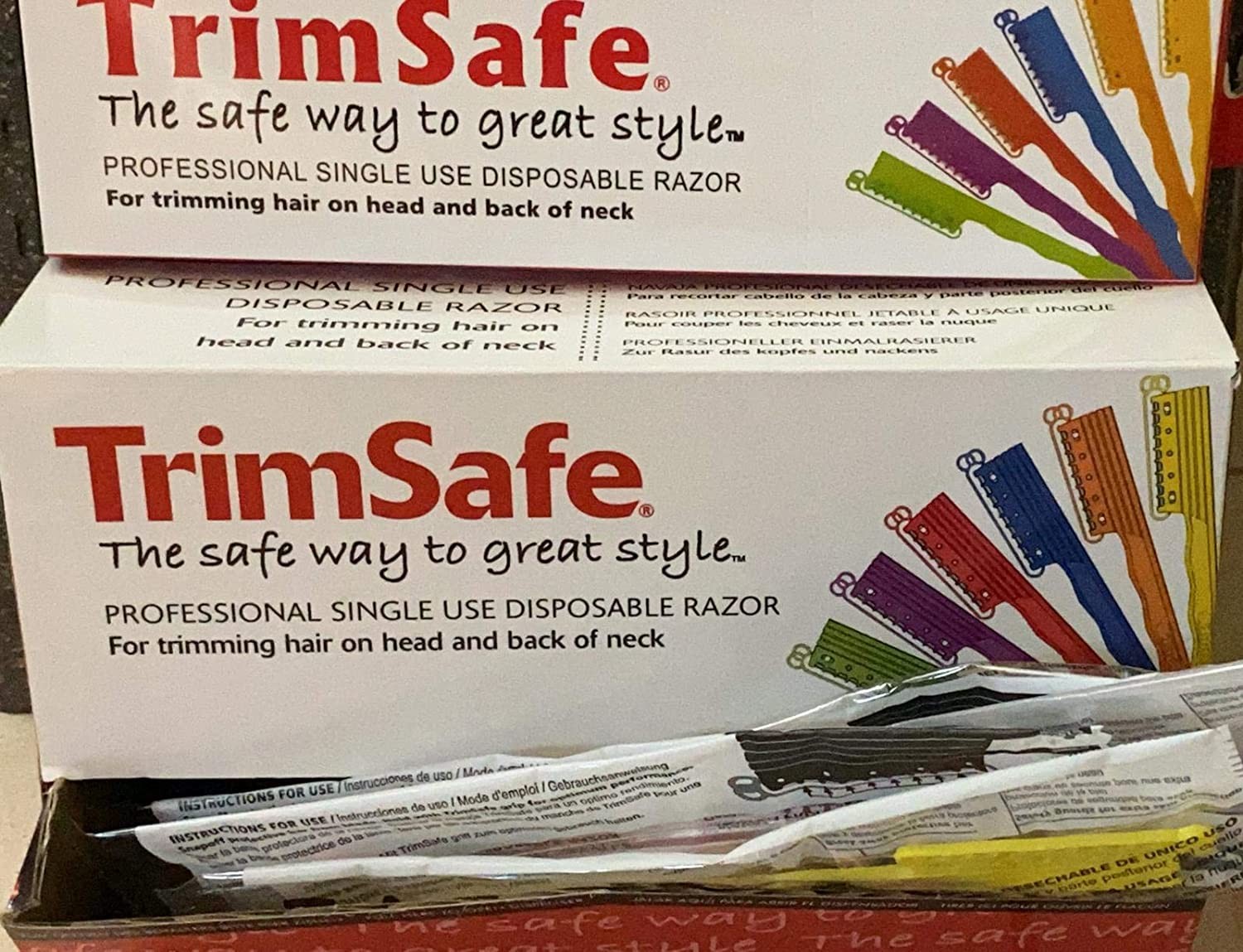 trim-safe-disposable-trimming-razors-set 2