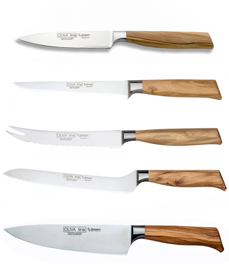 burgvogel-olive-a-set-of-knives