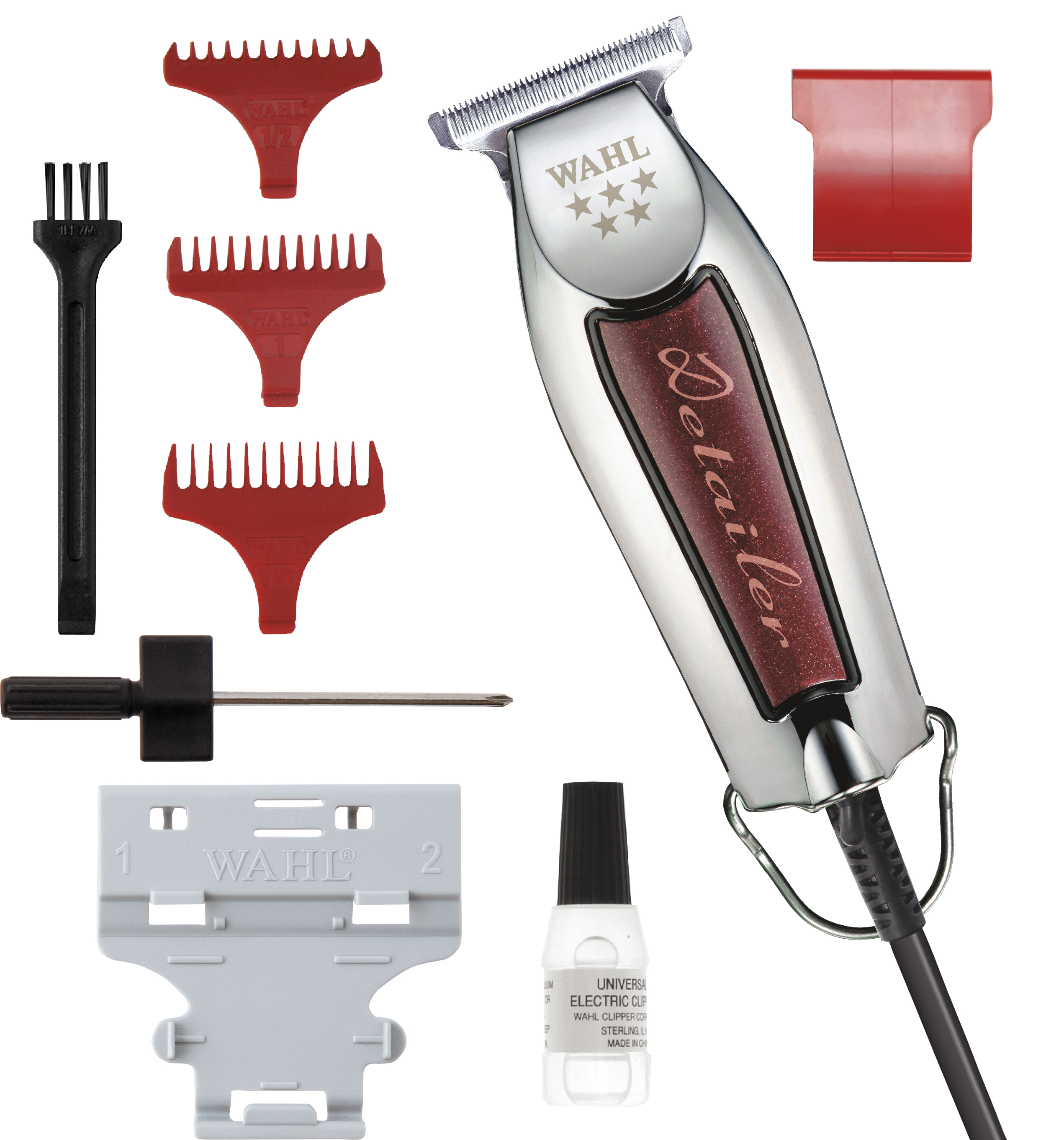 wahl-detailer-with-a-wide-blade 2