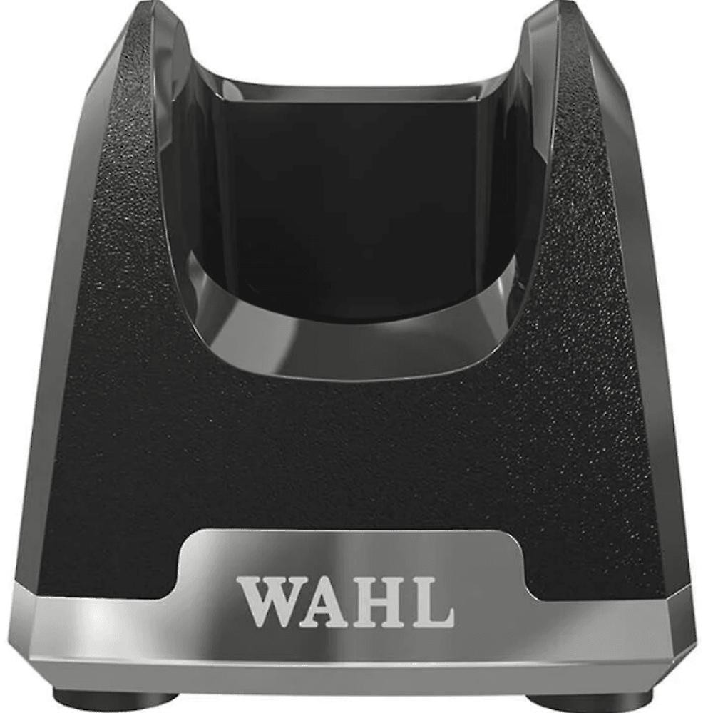 wahl-clipper-charger