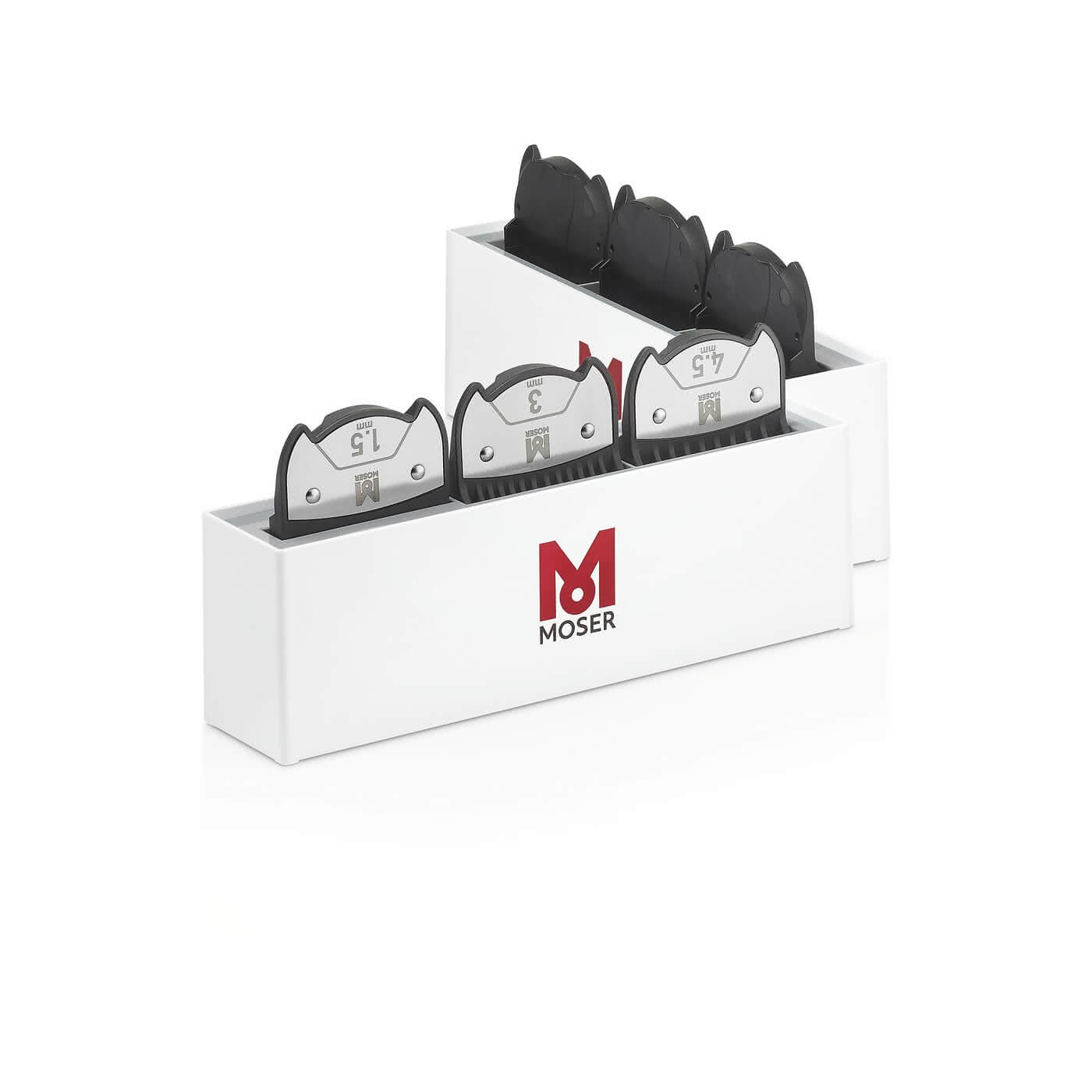 moser-magnetic-attachment-combs-set 2