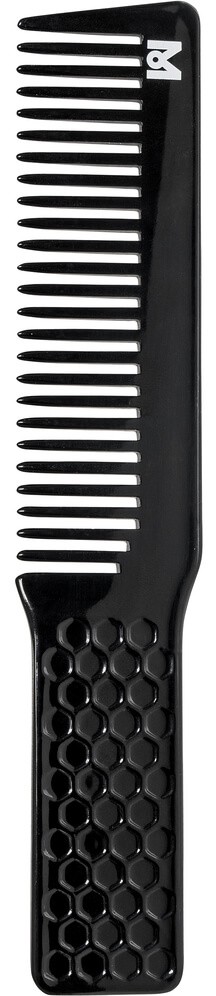 moser-0092-6310-clipper-comb
