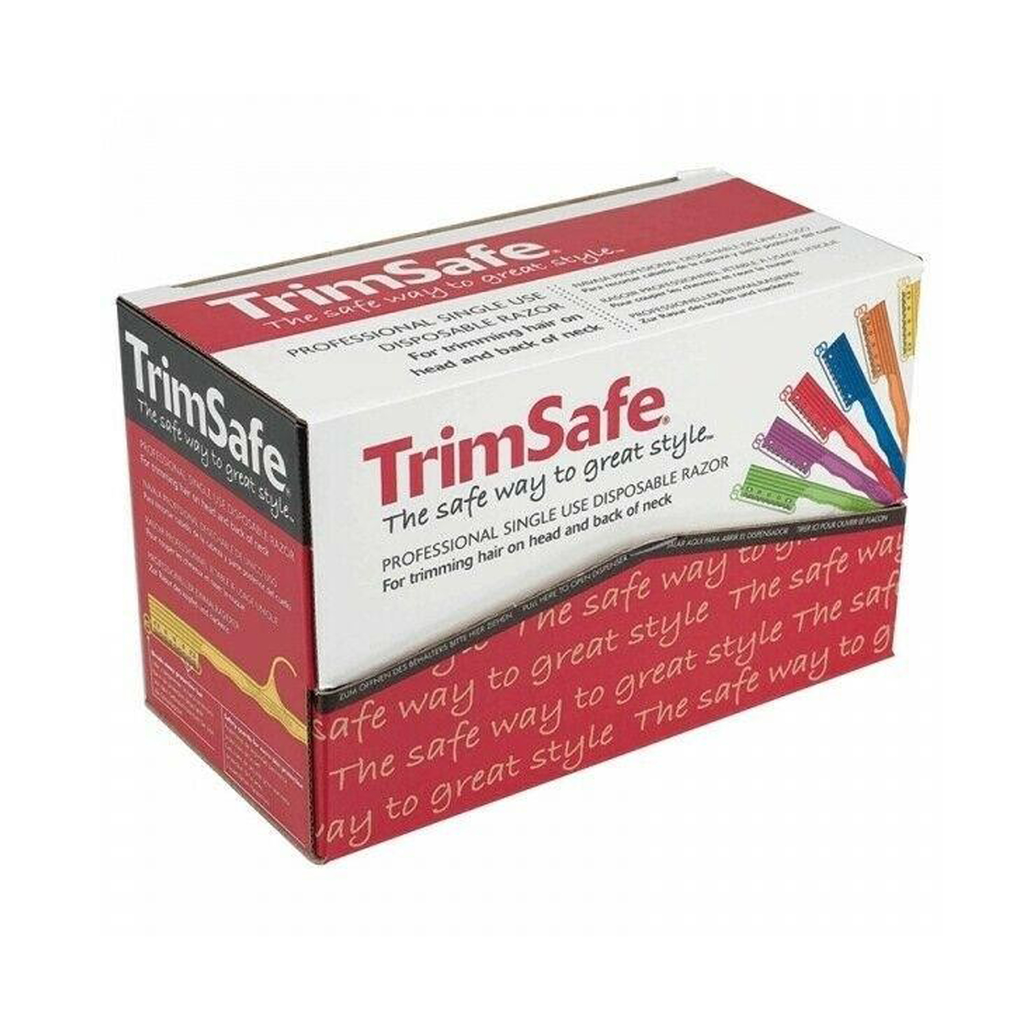 trim-safe-disposable-trimming-razors-set