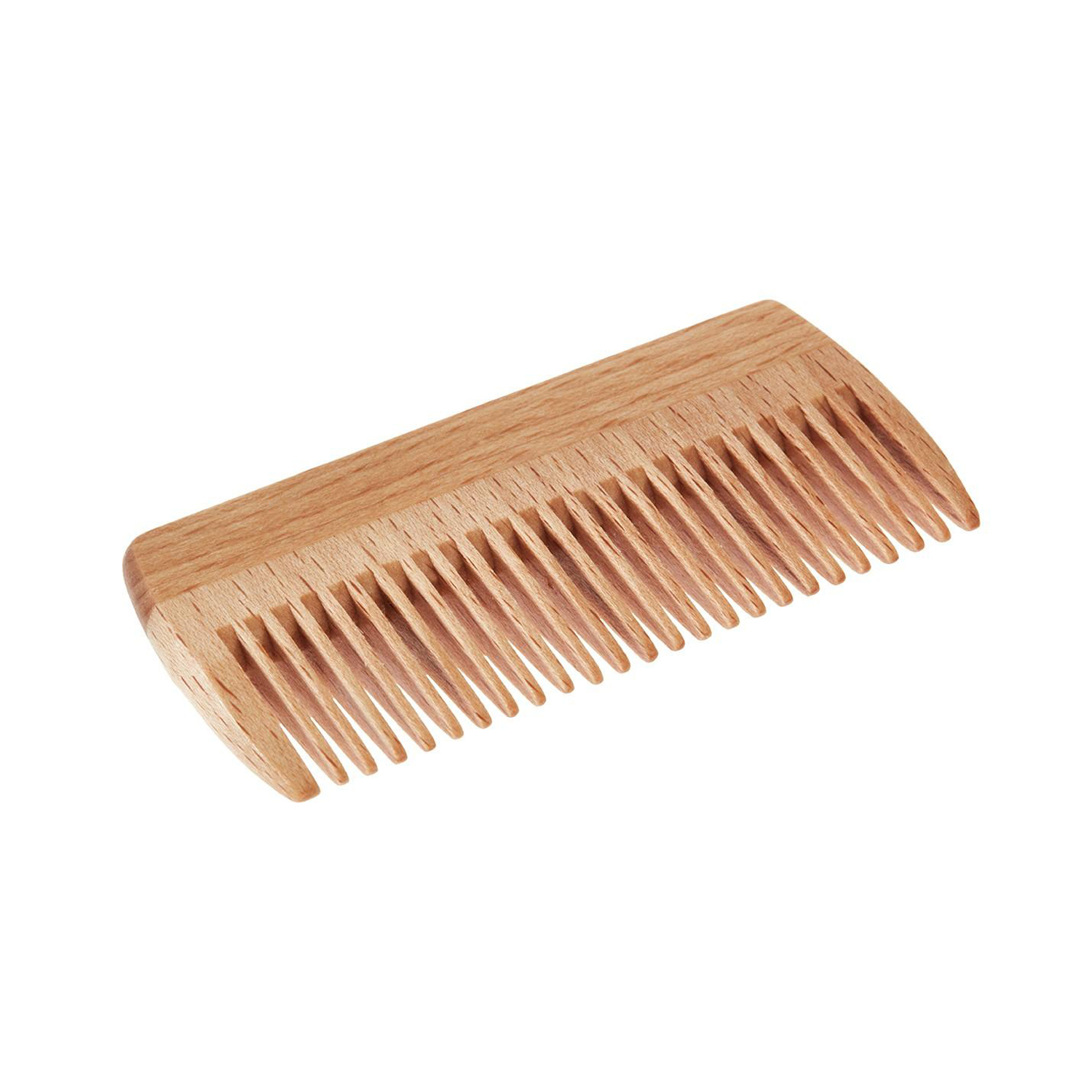 keller-624-22-00-beard-comb-wooden