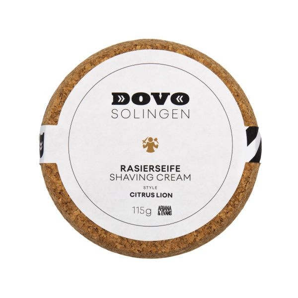 shaving-soap-dovo-51102201-citrus-lion