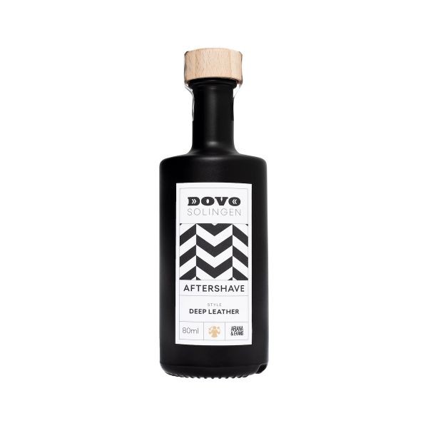 aftershave-dovo-52083303-deep-leather