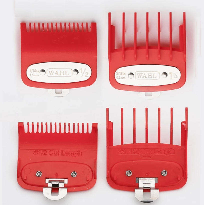 wahl-set-of-attachement-combs-1-5-mm-and-4-5-mm