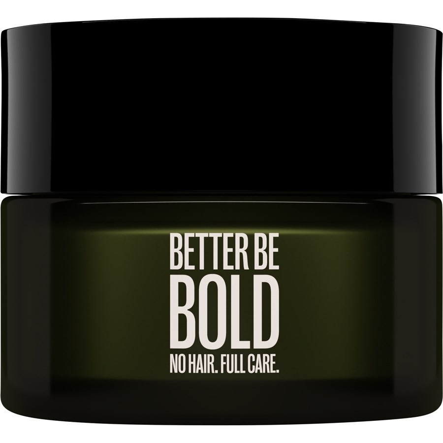 bald-skin-cream-dovo-50201-better-be-bold 2