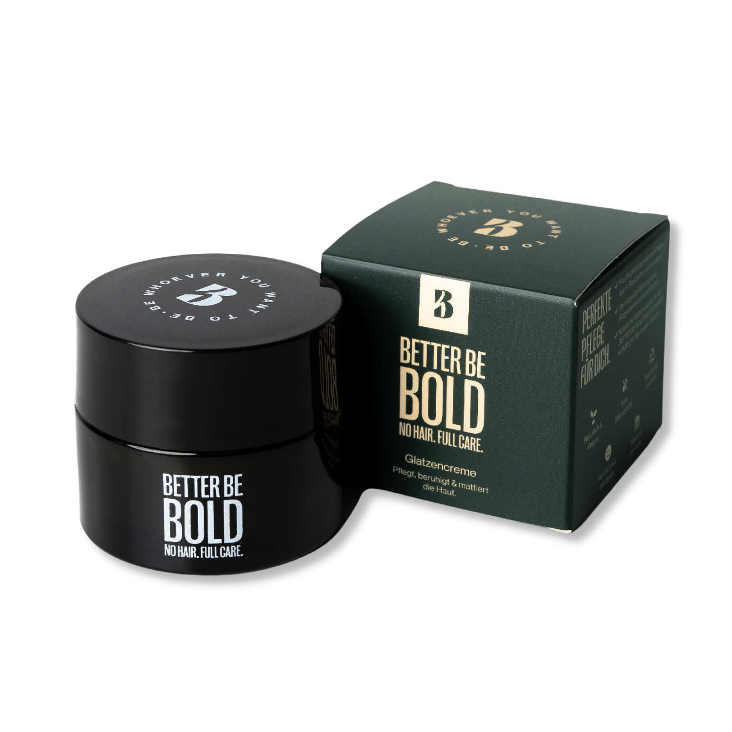 bald-skin-cream-dovo-50201-better-be-bold