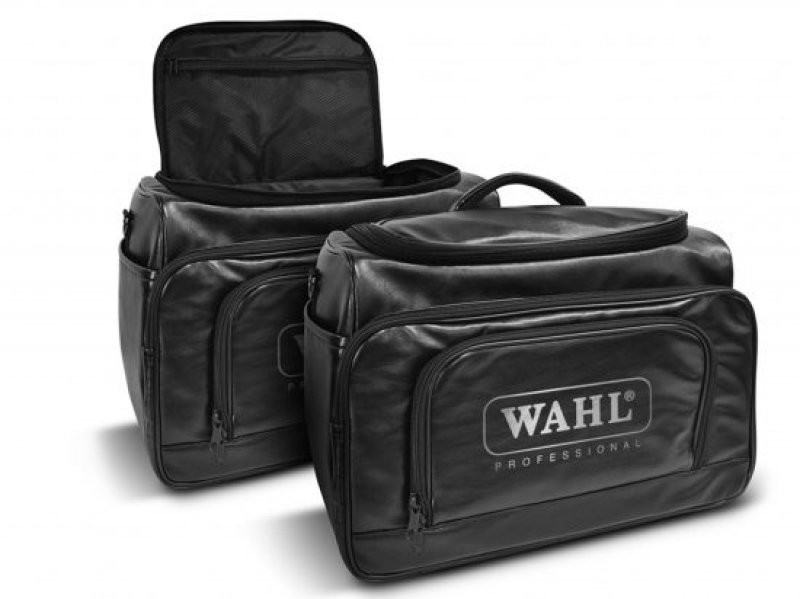 bag-wahl-0093-6600-barber-tool-professional 2