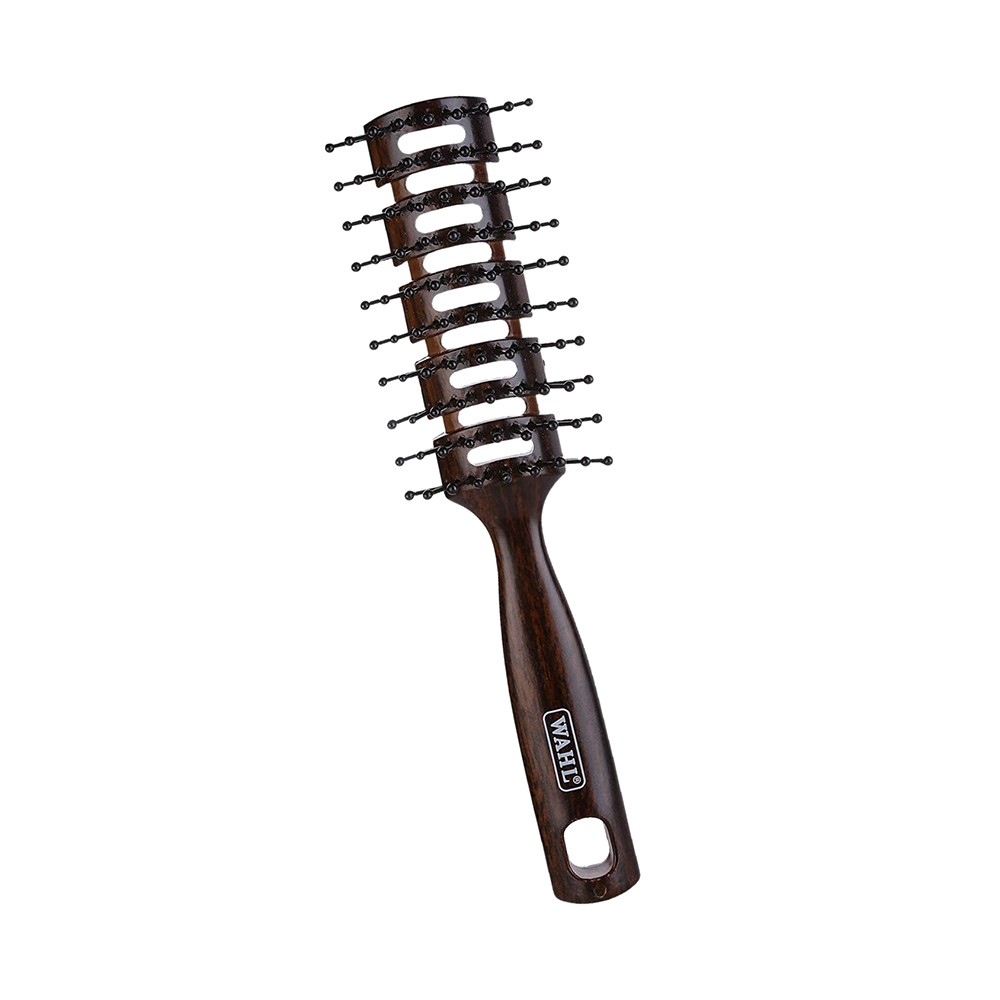 wahl-0093-6471-barber-vent-brush