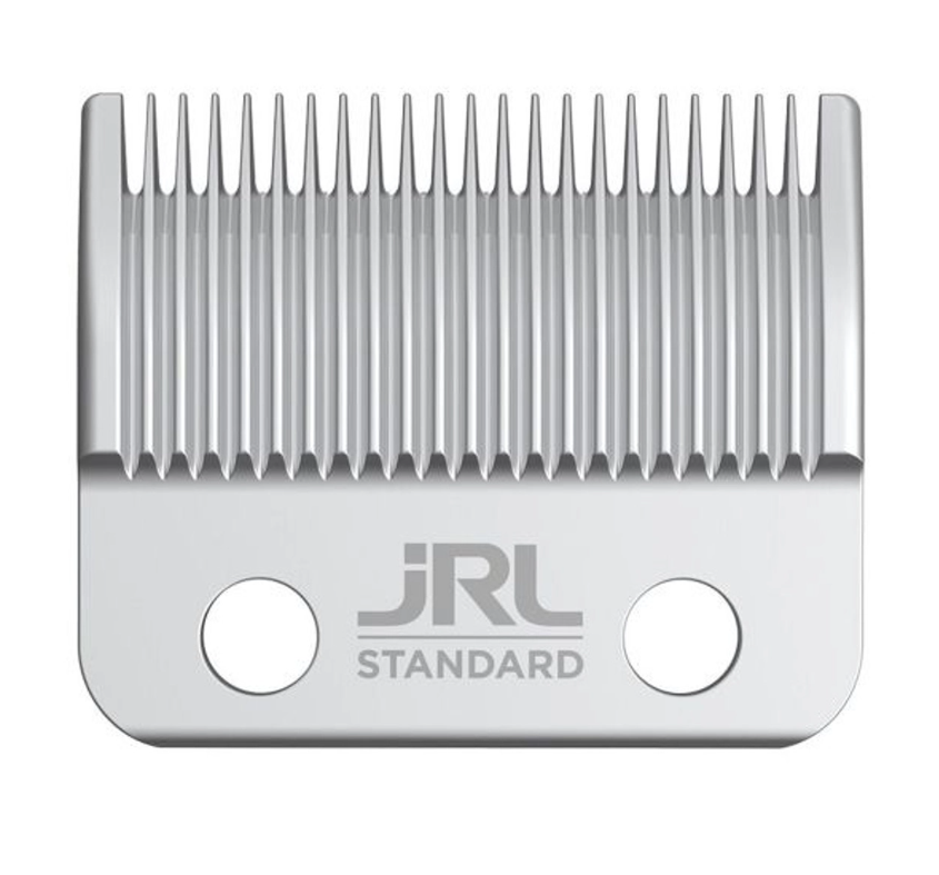 jrl-ultra-cool-stainless-steel-blade