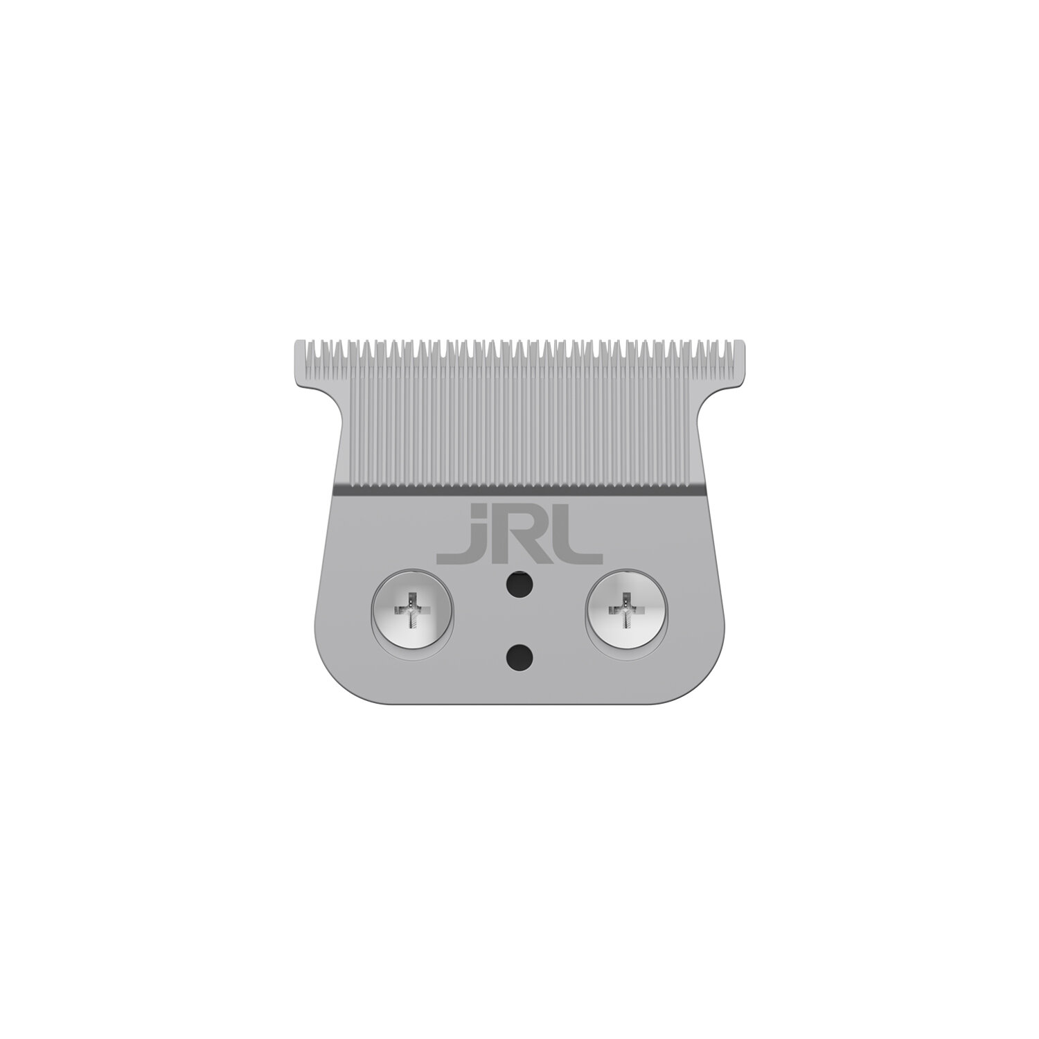 jrl-ultra-cool-stainless-steel-blade-2020t