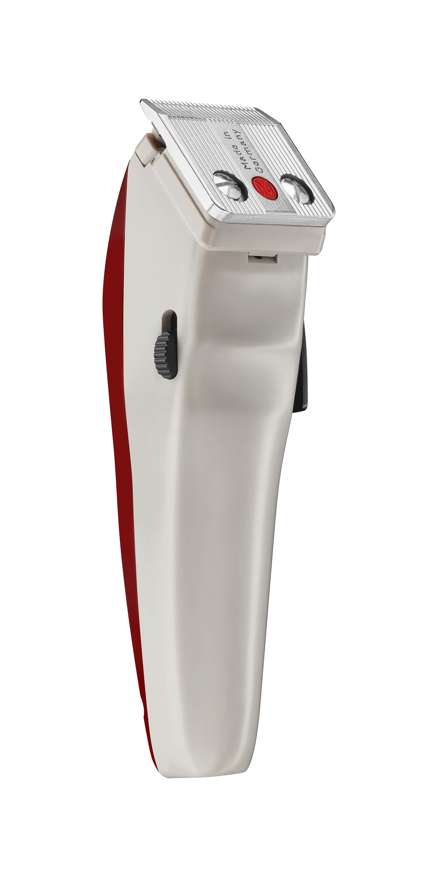 moser-1400-cordless-red 2