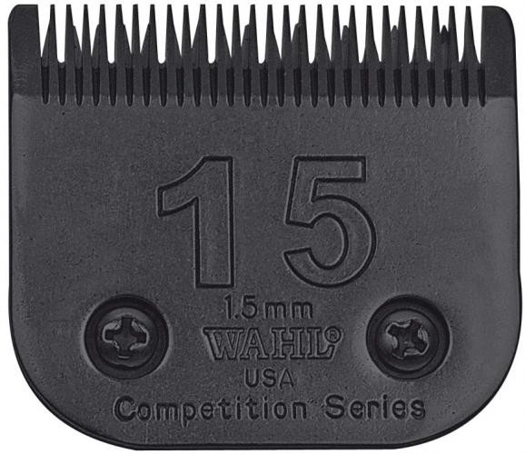 cutting-head-wahl-ultimate-1-5-mm-1247-7590