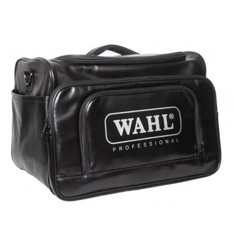 bag-wahl-0093-6600-barber-tool-professional