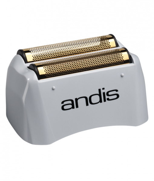 replacement-heads-andis-profoil-shaver-foil