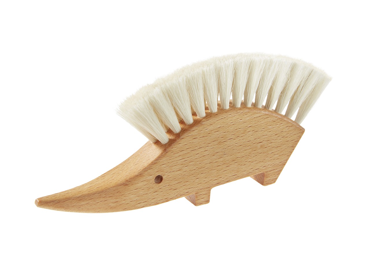 dusters-brush-keller-242-22-56-hedgehog