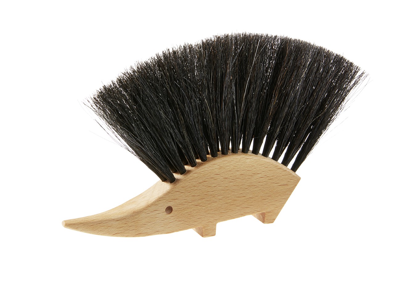 dusters-brush-keller-242-22-50-hedgehog
