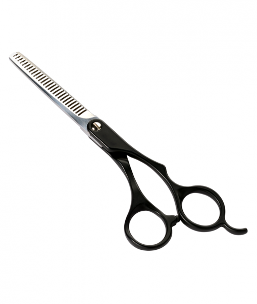 barber-scissors-andis-thinning-6-5 2