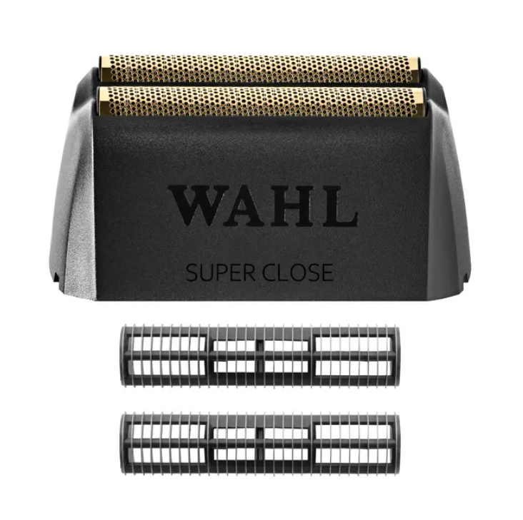 wahl-vanish-replacement-head-foil-and-cutter