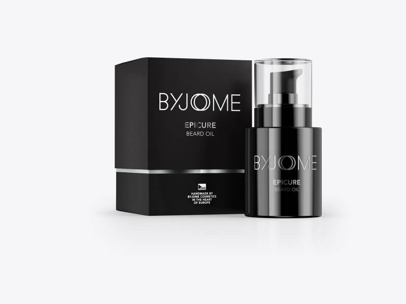 byjome-epicure-beard-oil-30-ml