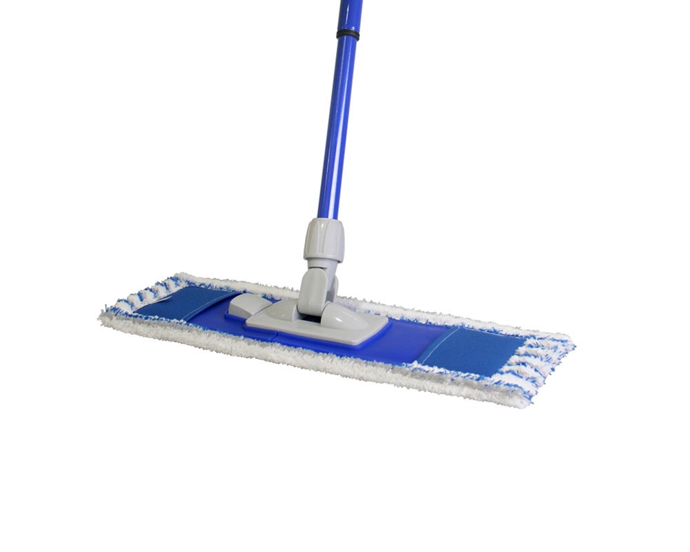 flat-mop-aqua-clean-577260