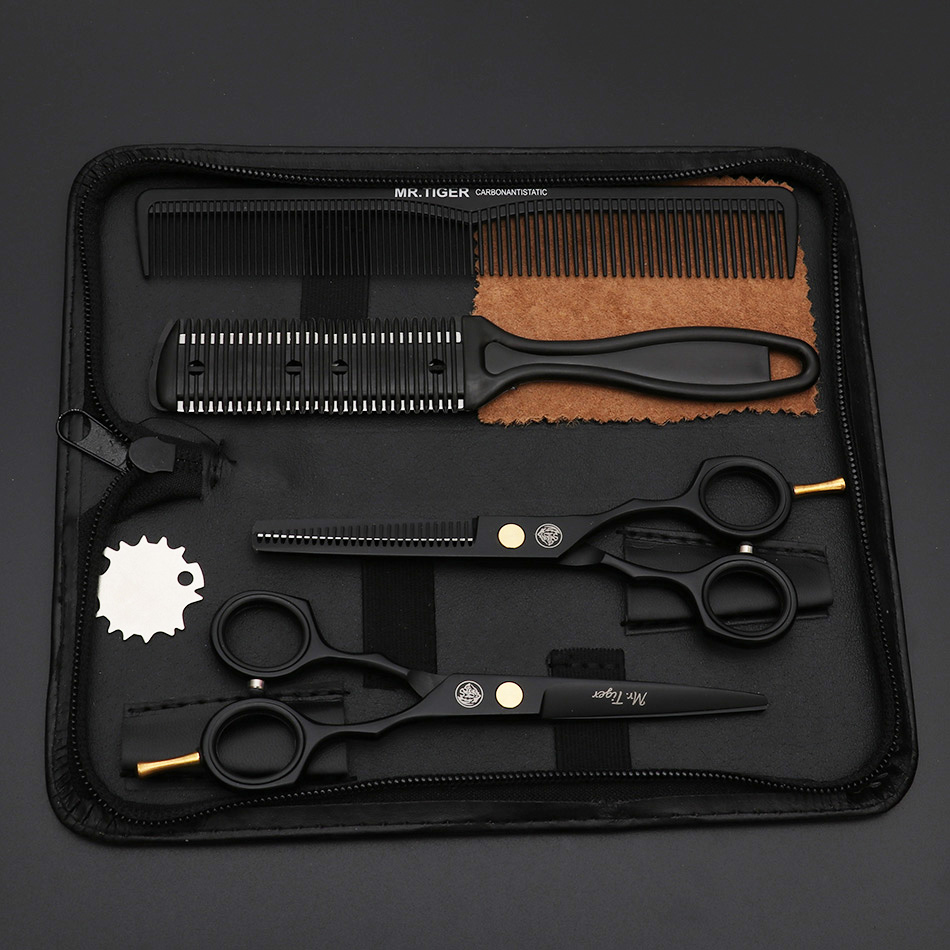 tiger-scissors-set-free-trimmer-comb-and-case