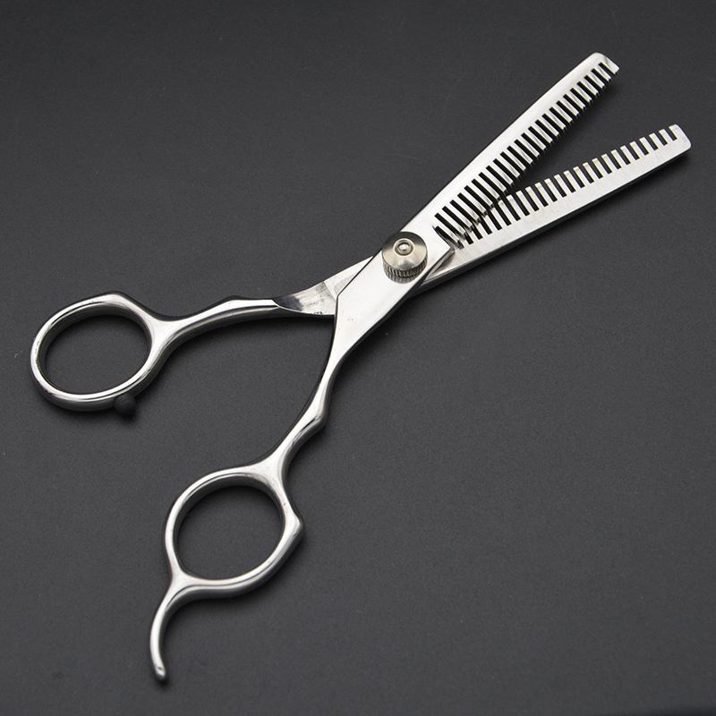 hairdressing-scissors-metal-6 2