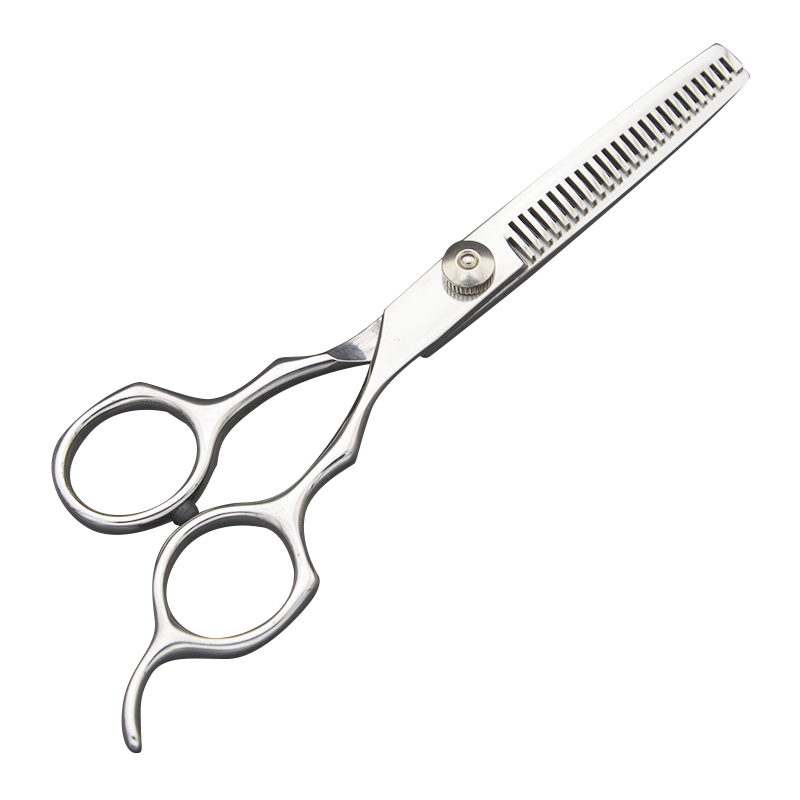 hairdressing-scissors-metal-6
