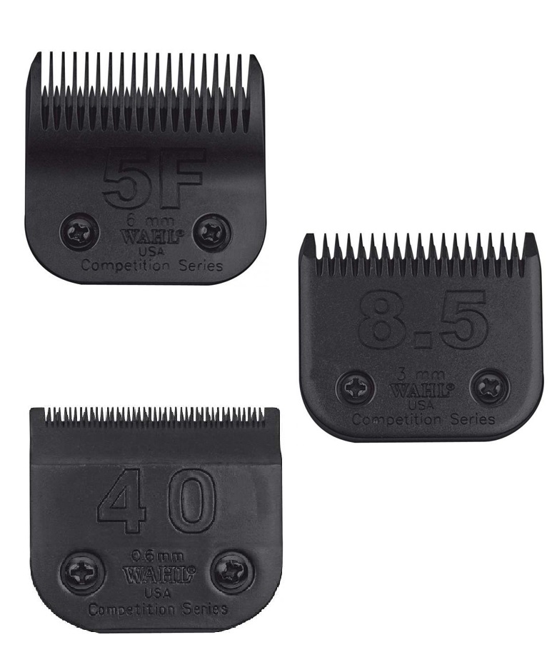 wahl-ultimate-km-set-of-clipper-heads