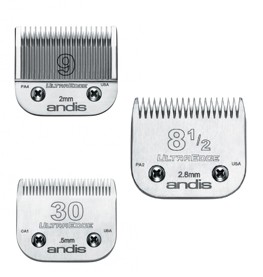 andis-ultraedge-set-of-clipper-heads