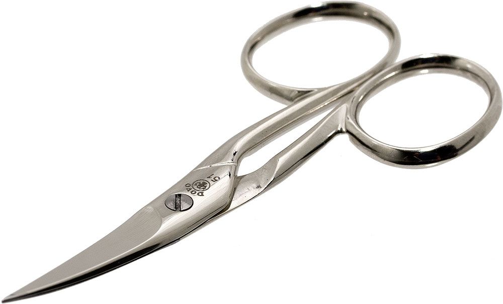 nail-clippers-dovo-solingen-55359