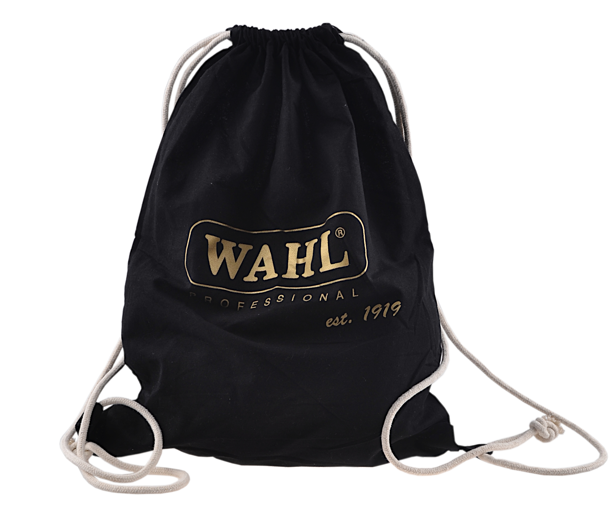 wahl-fabric-bag 2
