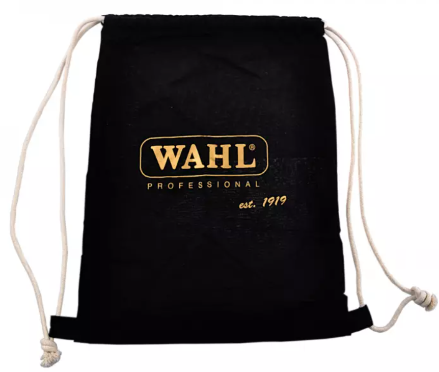 wahl-fabric-bag