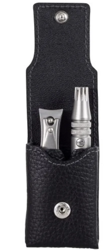 dovo-men-s-set-of-nail-clips-and-hair-trimmers