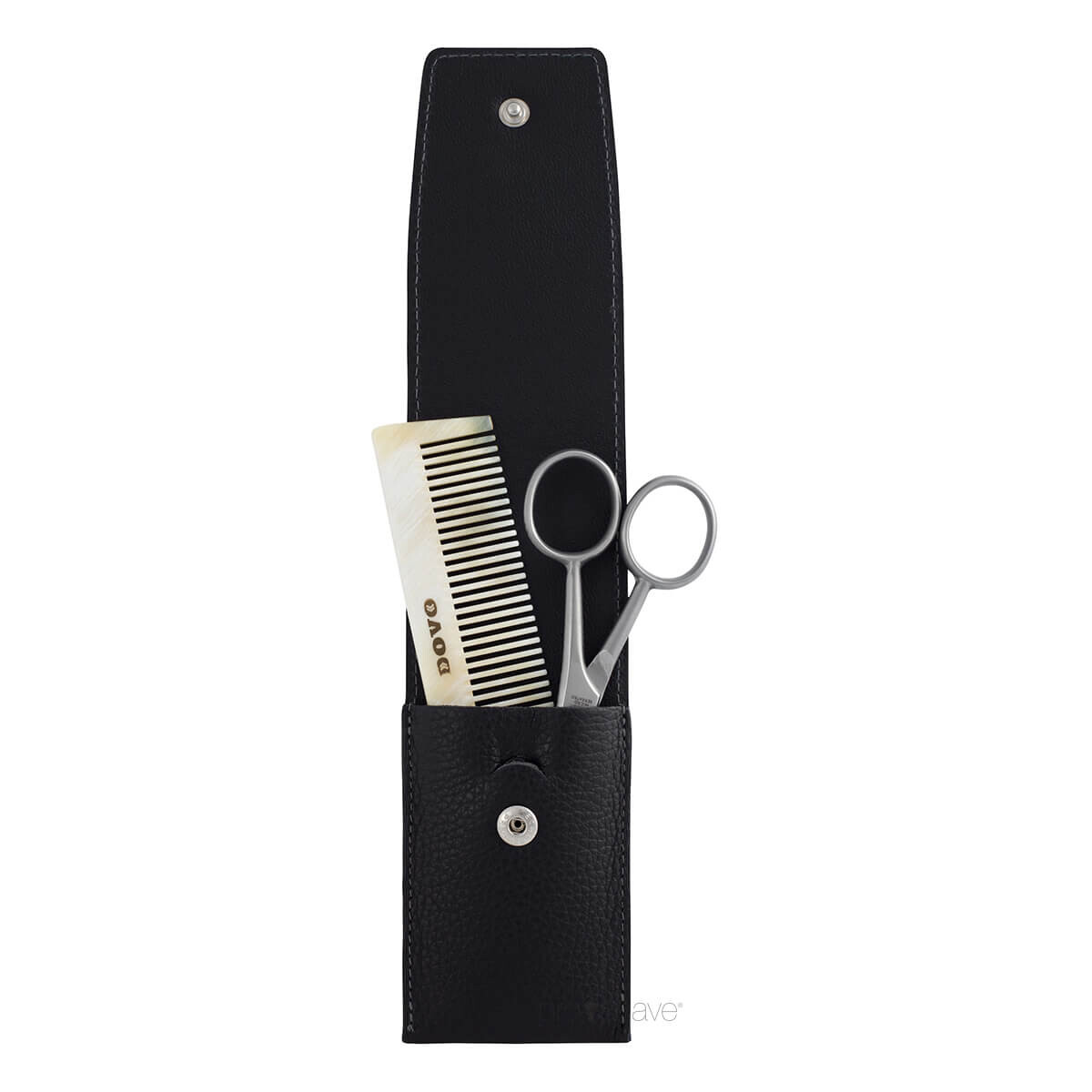 dovo-men-s-set-of-beard-scissors-and-comb