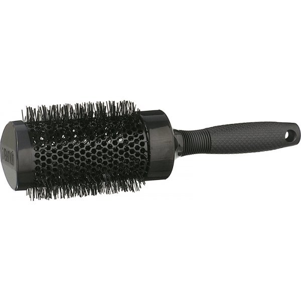 hairbrush-keller-dome-hot-curler-544-50-77