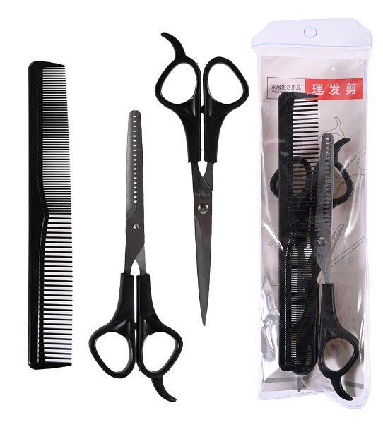 a-set-of-scissors-for-home-trimming-and-cutting