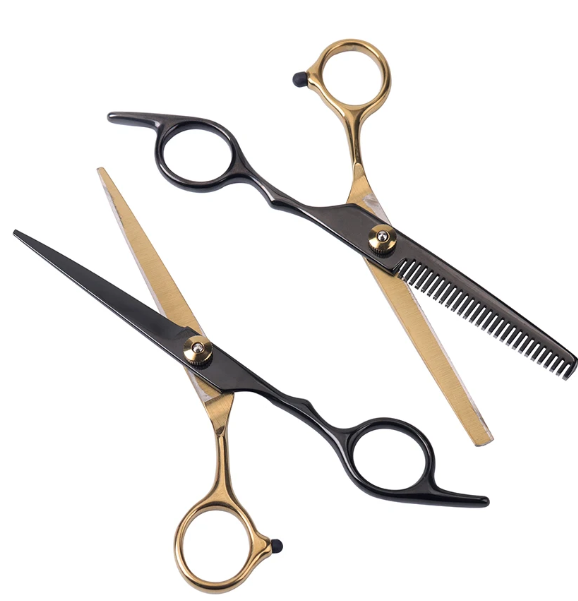 set-of-hairdressing-scissors-for-home-cutting
