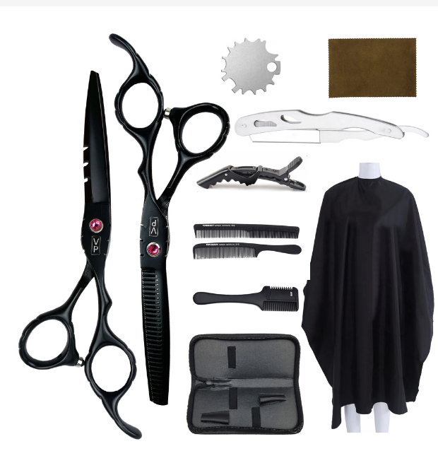 complete-kit-for-home-hair-cutting
